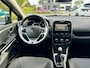 Renault Clio 0.9 TCe Expression Navi Bluetooth Cruise