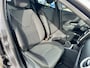 Renault Clio 0.9 TCe Expression Navi Bluetooth Cruise