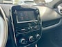 Renault Clio 0.9 TCe Expression Navi Bluetooth Cruise