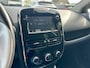 Renault Clio 0.9 TCe Expression Navi Bluetooth Cruise