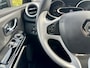 Renault Clio 0.9 TCe Expression Navi Bluetooth Cruise