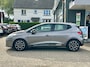 Renault Clio 0.9 TCe Expression Navi Bluetooth Cruise