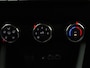 Renault Clio TCe 90pk GPF evolution Airco | Camera | Navi | Parksens. achter