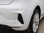 Renault Clio TCe 90pk GPF evolution Airco | Camera | Navi | Parksens. achter