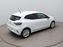 Renault Clio TCe 90pk GPF evolution Airco | Camera | Navi | Parksens. achter