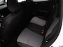 Renault Clio TCe 90pk GPF evolution Airco | Camera | Navi | Parksens. achter
