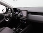Renault Clio TCe 90pk GPF evolution Airco | Camera | Navi | Parksens. achter
