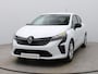 Renault Clio TCe 90pk GPF evolution Airco | Camera | Navi | Parksens. achter