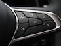 Renault Clio TCe 90pk GPF evolution Airco | Camera | Navi | Parksens. achter