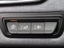 Renault Clio TCe 90pk GPF evolution Airco | Camera | Navi | Parksens. achter