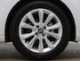 Renault Clio TCe 90pk GPF evolution Airco | Camera | Navi | Parksens. achter