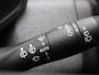 Renault Clio TCe 90pk GPF evolution Airco | Camera | Navi | Parksens. achter