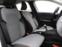 Renault Clio TCe 90pk GPF evolution Airco | Camera | Navi | Parksens. achter