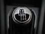 Renault Clio TCe 90pk GPF evolution Airco | Camera | Navi | Parksens. achter