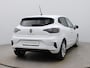 Renault Clio TCe 90pk GPF evolution Airco | Camera | Navi | Parksens. achter