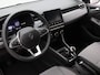 Renault Clio TCe 90pk GPF evolution Airco | Camera | Navi | Parksens. achter