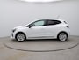 Renault Clio TCe 90pk GPF evolution Airco | Camera | Navi | Parksens. achter