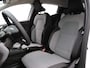 Renault Clio TCe 90pk GPF evolution Airco | Camera | Navi | Parksens. achter