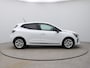 Renault Clio TCe 90pk GPF evolution Airco | Camera | Navi | Parksens. achter