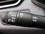 Renault Clio TCe 90pk GPF evolution Airco | Camera | Navi | Parksens. achter