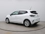 Renault Clio TCe 90pk GPF evolution Airco | Camera | Navi | Parksens. achter
