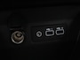 Renault Clio TCe 90pk GPF evolution Airco | Camera | Navi | Parksens. achter