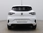 Renault Clio TCe 90pk GPF evolution Airco | Camera | Navi | Parksens. achter