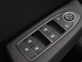 Renault Clio TCe 90pk GPF evolution Airco | Camera | Navi | Parksens. achter