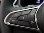 Renault Clio TCe 90pk GPF evolution Airco | Camera | Navi | Parksens. achter