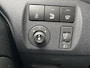 Peugeot Partner 120 1.6 BlueHDi 100 L1 Aut. Premium S&S Airco,Cruise,Lmv,Trekhaak