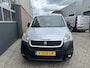 Peugeot Partner 120 1.6 BlueHDi 100 L1 Aut. Premium S&S Airco,Cruise,Lmv,Trekhaak