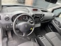 Peugeot Partner 120 1.6 BlueHDi 100 L1 Aut. Premium S&S Airco,Cruise,Lmv,Trekhaak