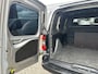 Peugeot Partner 120 1.6 BlueHDi 100 L1 Aut. Premium S&S Airco,Cruise,Lmv,Trekhaak