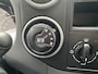 Peugeot Partner 120 1.6 BlueHDi 100 L1 Aut. Premium S&S Airco,Cruise,Lmv,Trekhaak