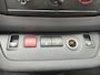 Peugeot Partner 120 1.6 BlueHDi 100 L1 Aut. Premium S&S Airco,Cruise,Lmv,Trekhaak