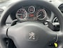 Peugeot Partner 120 1.6 BlueHDi 100 L1 Aut. Premium S&S Airco,Cruise,Lmv,Trekhaak