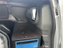 Peugeot Partner 120 1.6 BlueHDi 100 L1 Aut. Premium S&S Airco,Cruise,Lmv,Trekhaak