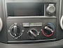 Peugeot Partner 120 1.6 BlueHDi 100 L1 Aut. Premium S&S Airco,Cruise,Lmv,Trekhaak
