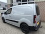 Peugeot Partner 120 1.6 BlueHDi 100 L1 Aut. Premium S&S Airco,Cruise,Lmv,Trekhaak
