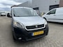 Peugeot Partner 120 1.6 BlueHDi 100 L1 Aut. Premium S&S Airco,Cruise,Lmv,Trekhaak