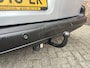 Peugeot Partner 120 1.6 BlueHDi 100 L1 Aut. Premium S&S Airco,Cruise,Lmv,Trekhaak