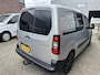 Peugeot Partner 120 1.6 BlueHDi 100 L1 Aut. Premium S&S Airco,Cruise,Lmv,Trekhaak