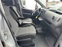 Peugeot Partner 120 1.6 BlueHDi 100 L1 Aut. Premium S&S Airco,Cruise,Lmv,Trekhaak