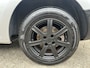 Peugeot Partner 120 1.6 BlueHDi 100 L1 Aut. Premium S&S Airco,Cruise,Lmv,Trekhaak