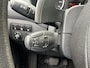 Peugeot Partner 120 1.6 BlueHDi 100 L1 Aut. Premium S&S Airco,Cruise,Lmv,Trekhaak