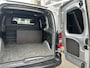 Peugeot Partner 120 1.6 BlueHDi 100 L1 Aut. Premium S&S Airco,Cruise,Lmv,Trekhaak