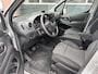 Peugeot Partner 120 1.6 BlueHDi 100 L1 Aut. Premium S&S Airco,Cruise,Lmv,Trekhaak