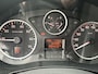Peugeot Partner 120 1.6 BlueHDi 100 L1 Aut. Premium S&S Airco,Cruise,Lmv,Trekhaak