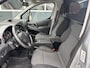 Peugeot Partner 120 1.6 BlueHDi 100 L1 Aut. Premium S&S Airco,Cruise,Lmv,Trekhaak