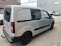 Peugeot Partner 120 1.6 BlueHDi 100 L1 Aut. Premium S&S Airco,Cruise,Lmv,Trekhaak
